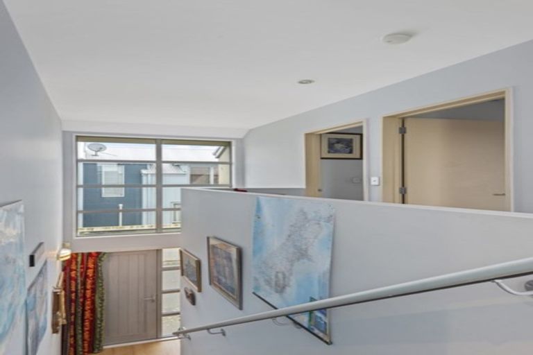 Photo of property in 974c Colombo Street, St Albans, Christchurch, 8014