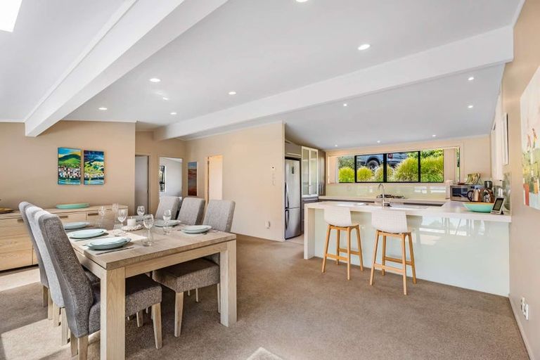 Photo of property in 82 Gallagher Drive, Tairua, 3508