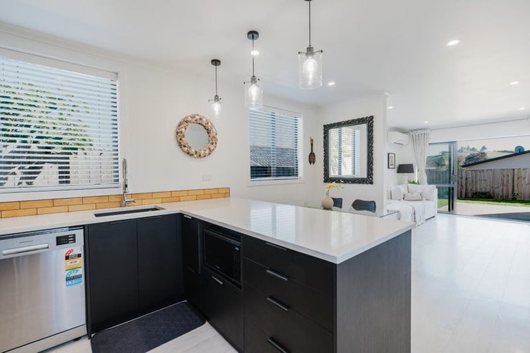 Photo of property in 4/28 Mckay Drive, Temple View, Hamilton, 3218