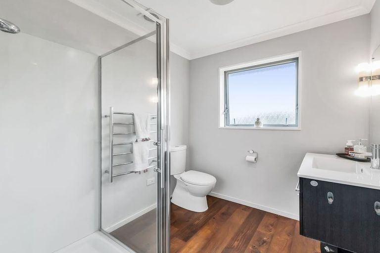 Photo of property in 10b Jozecom Place, Rolleston, 7614