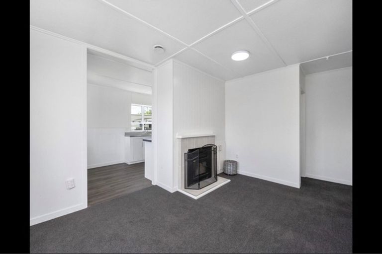 Photo of property in 47 Lomond Avenue, Tokoroa, 3420