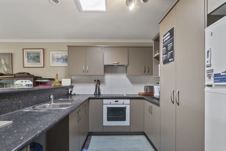 Photo of property in 201u8 Massey Street, Frankton, Hamilton, 3204