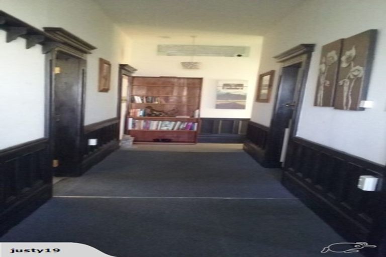 Photo of property in 77 Mathesons Road, Phillipstown, Christchurch, 8011