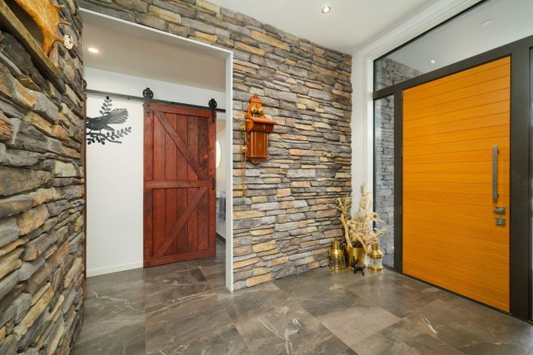 Photo of property in 250 Scotts Road, Inland Road, Kaikoura, 7373