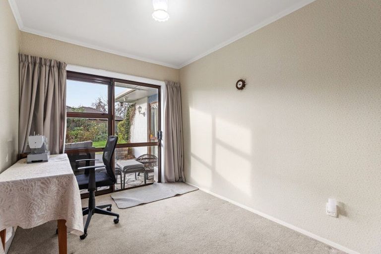 Photo of property in 25a George Street, Rangiora, 7400