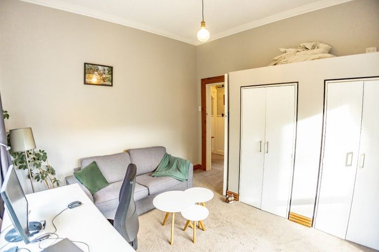 Photo of property in 25 Hugh Street, Sawyers Bay, Port Chalmers, 9023