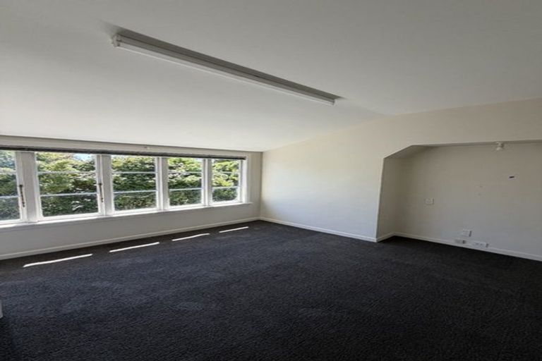 Photo of property in 1/383 Papanui Road, Strowan, Christchurch, 8052