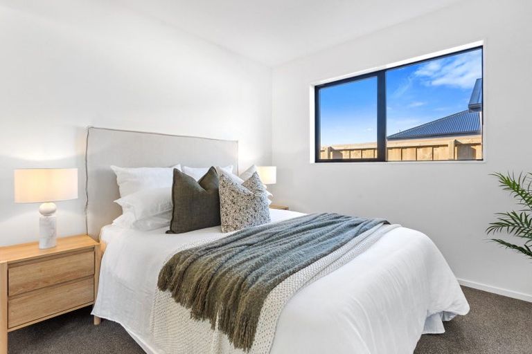 Photo of property in 71 Benashet Drive, Lincoln, 7608