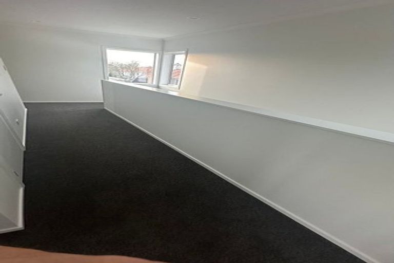 Photo of property in 27a Bedford Road, Marewa, Napier, 4110