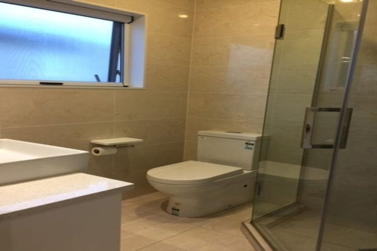 Photo of property in 3 Calcite Avenue, Flat Bush, Auckland, 2019