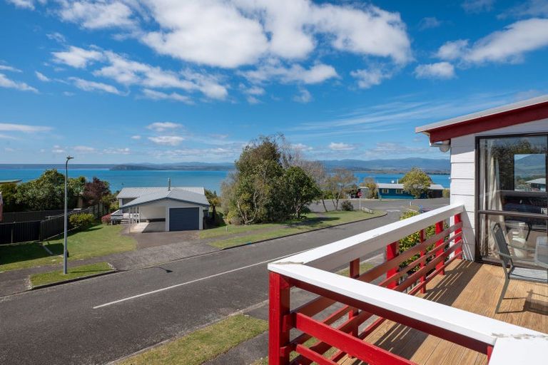 Photo of property in 5 Kaimanawa Street, Omori, Turangi, 3381