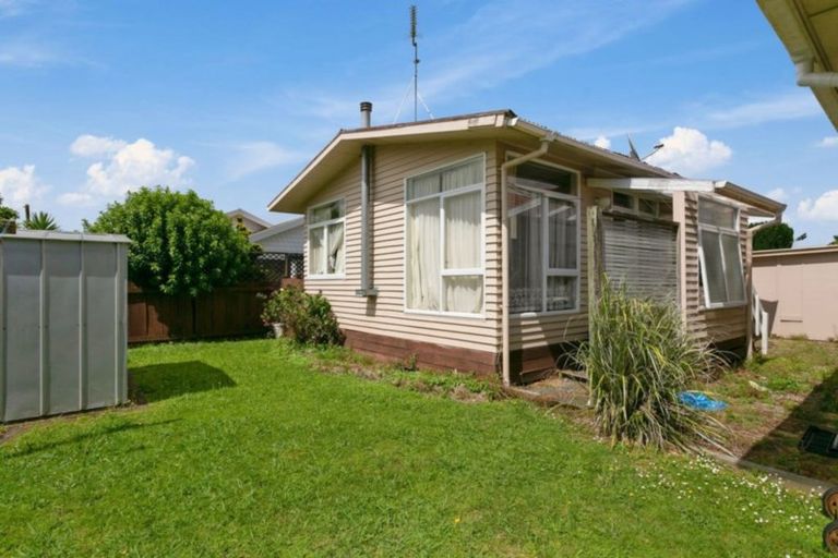 Photo of property in 85 Grey Street, Cambridge, 3434