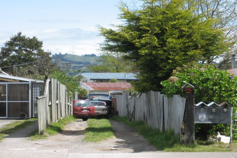Photo of property in 2/14 Pihanga Street, Taupo, 3330