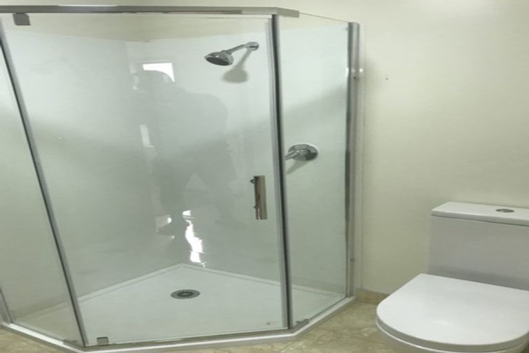 Photo of property in 2 Greensboro Street, Hamilton East, Hamilton, 3216