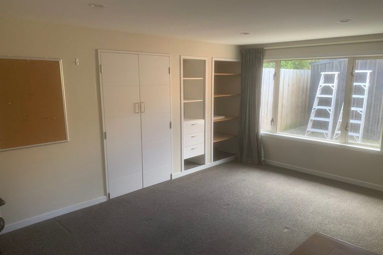 Photo of property in 34 Rountree Street, Upper Riccarton, Christchurch, 8041