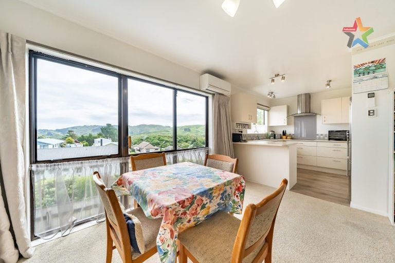 Photo of property in 23a Invercargill Drive, Kelson, Lower Hutt, 5010