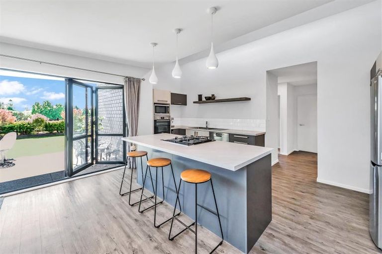 Photo of property in 6 Belmont Lane, Lincoln, 7608