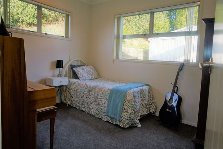 Photo of property in 9 Ko Place, Pyes Pa, Tauranga, 3112