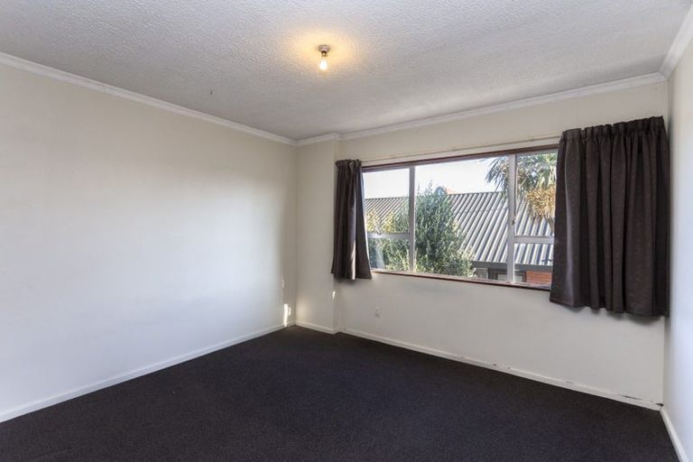 Photo of property in 6/9 Rachel Place, Avonhead, Christchurch, 8042
