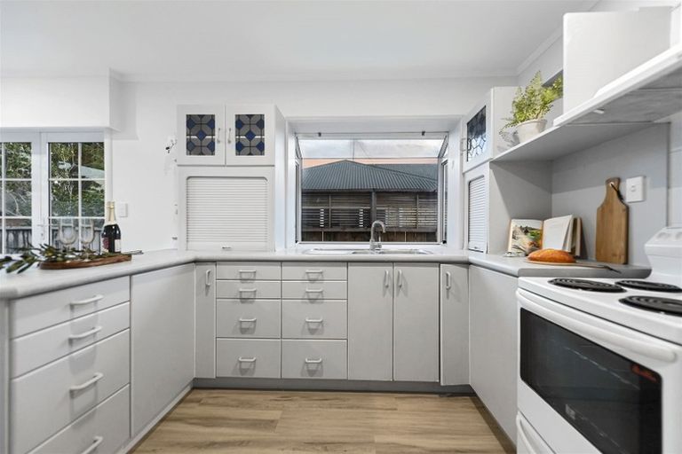 Photo of property in 104 Comries Road, Chartwell, Hamilton, 3210