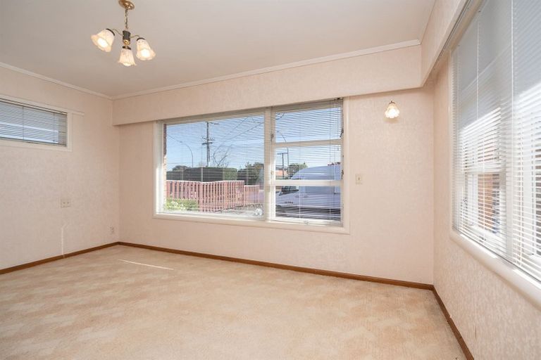 Photo of property in 104 Comries Road, Chartwell, Hamilton, 3210