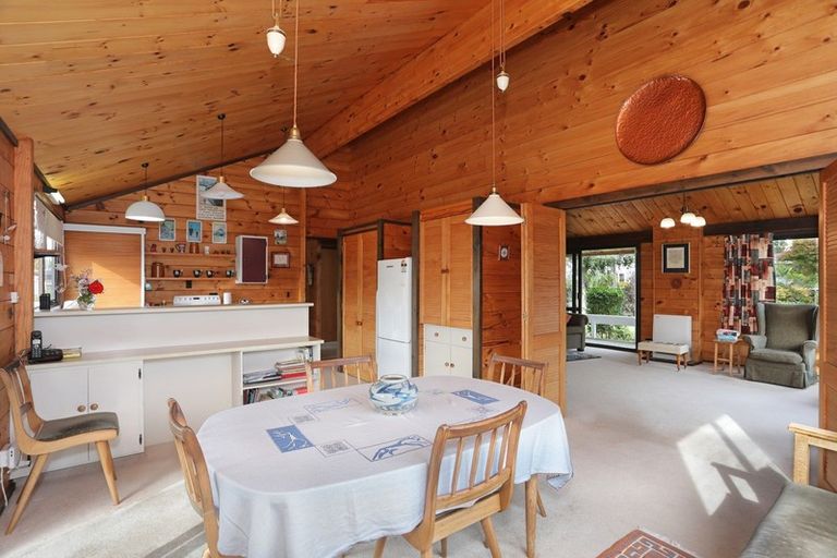 Photo of property in 3 Oxford Street, Marton, 4710