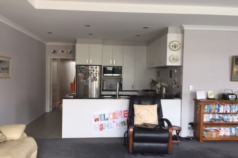 Photo of property in 50 Country Club Terrace, Northwood, Christchurch, 8051