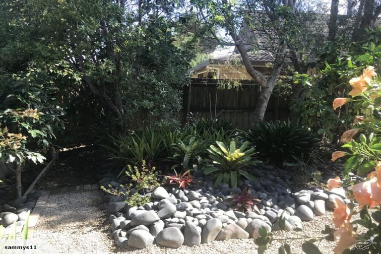 Photo of property in 11 Starlight Cove, Hobsonville, Auckland, 0618