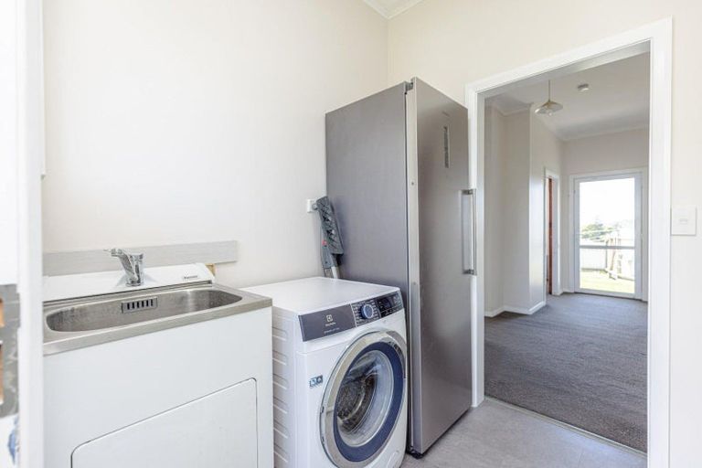 Photo of property in 20-22 Denby Place, Springvale, Whanganui, 4501