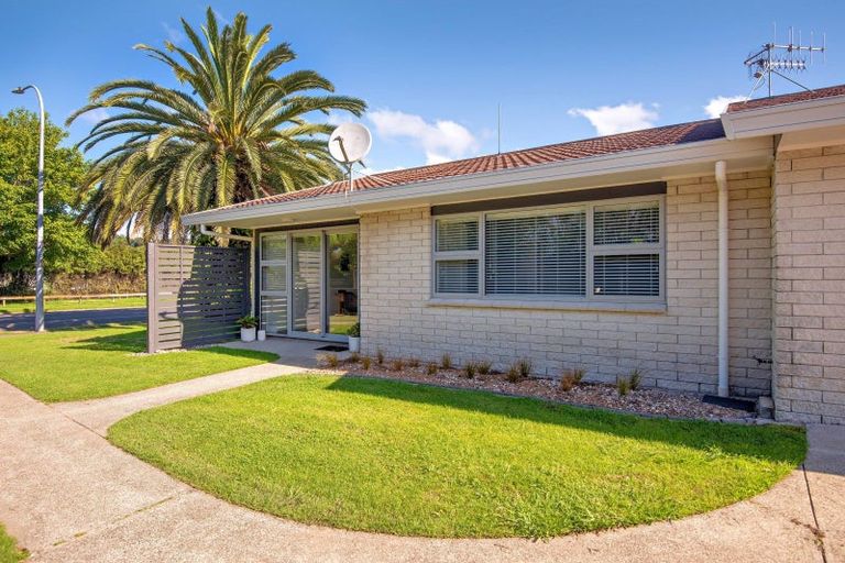 Photo of property in 60a Eivers Road, Whakatane, 3120