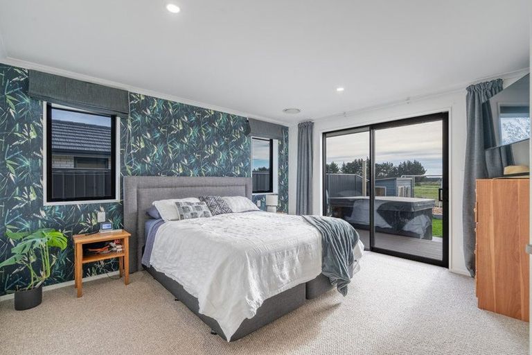 Photo of property in 28 Lindsay Way, Grasmere, Invercargill, 9810