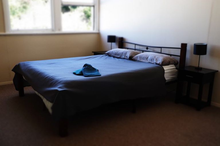 Photo of property in 3/36 Rata Road, Hataitai, Wellington, 6021