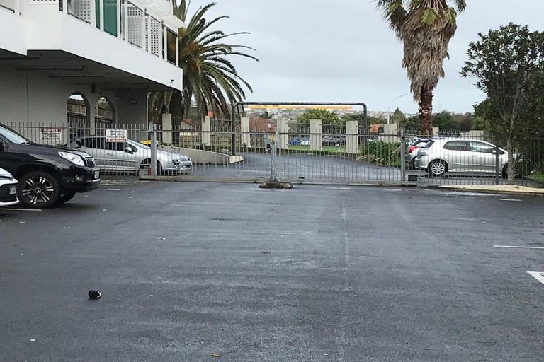 Photo of property in 22/150 Chapel Road, Flat Bush, Auckland, 2019