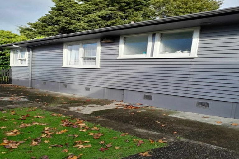 Photo of property in 43 Windsor Road, Bellevue, Tauranga, 3110
