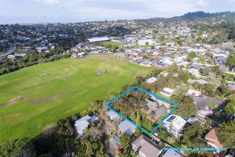 Photo of property in 87b Kaurilands Road, Titirangi, Auckland, 0604