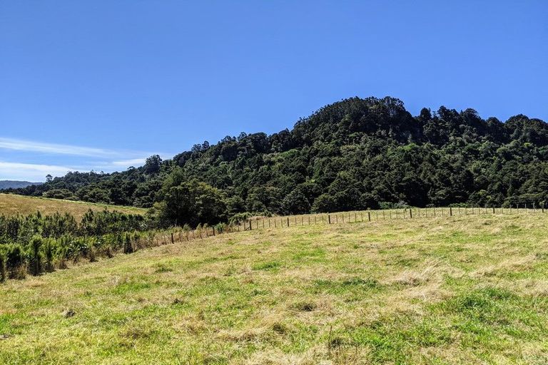 Photo of property in 662 West Coast Road, Makarau, Warkworth, 0981