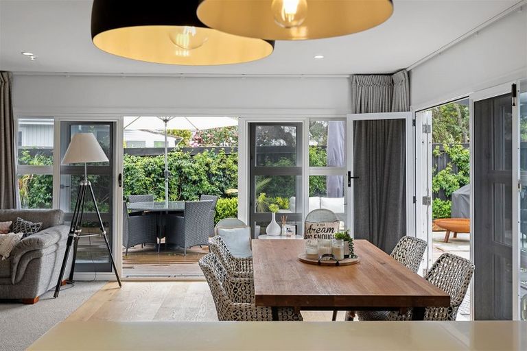 Photo of property in 223 Range Road, Papamoa Beach, Papamoa, 3118