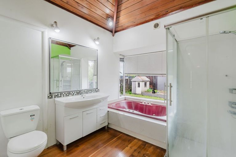 Photo of property in 123 Mahoe Street, Melville, Hamilton, 3206