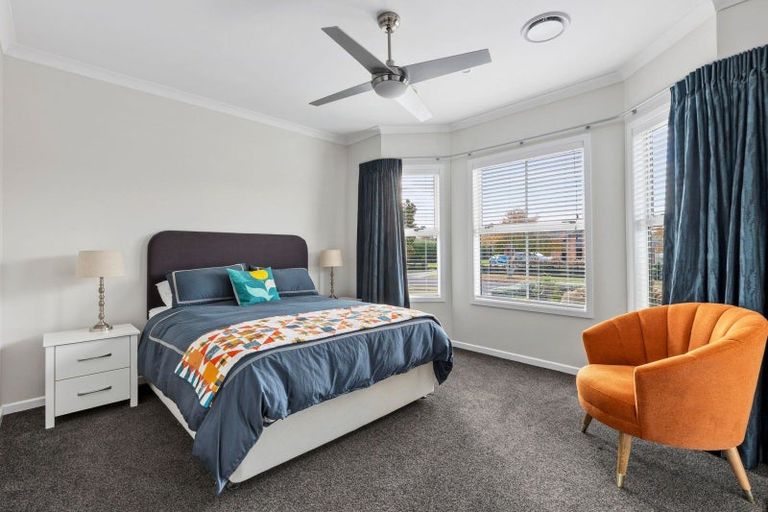 Photo of property in 78 Amelia Place, Leamington, Cambridge, 3432
