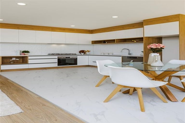 Photo of property in 108 Joseph Street, Flat Bush, Auckland, 2019