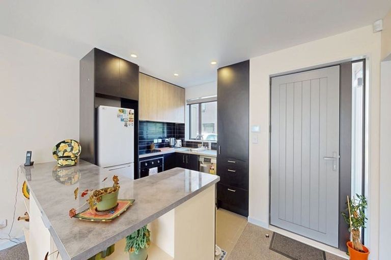 Photo of property in 37/170u Fraser Avenue, Johnsonville, Wellington, 6037