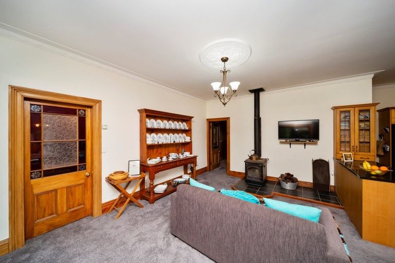 Photo of property in 24 Flint Road, Stratford, 4332