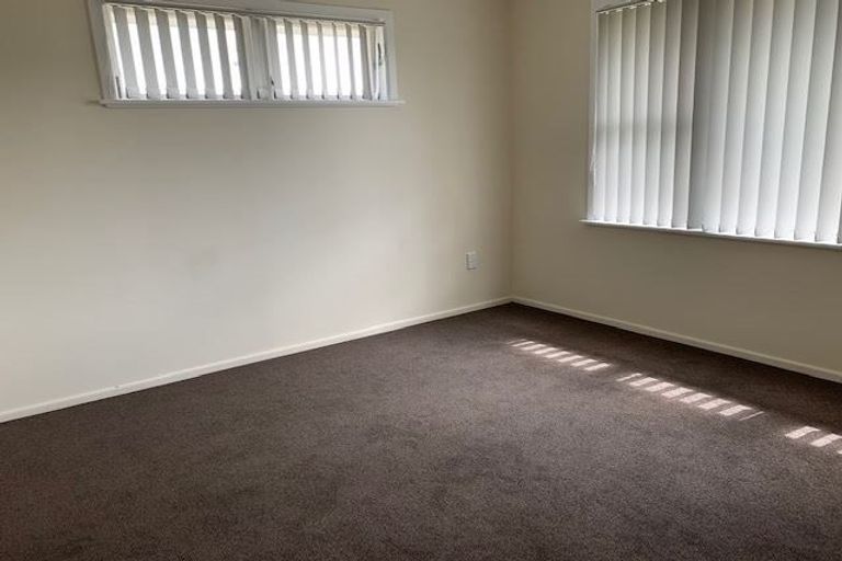 Photo of property in 22 Ivon Road, Otara, Auckland, 2023