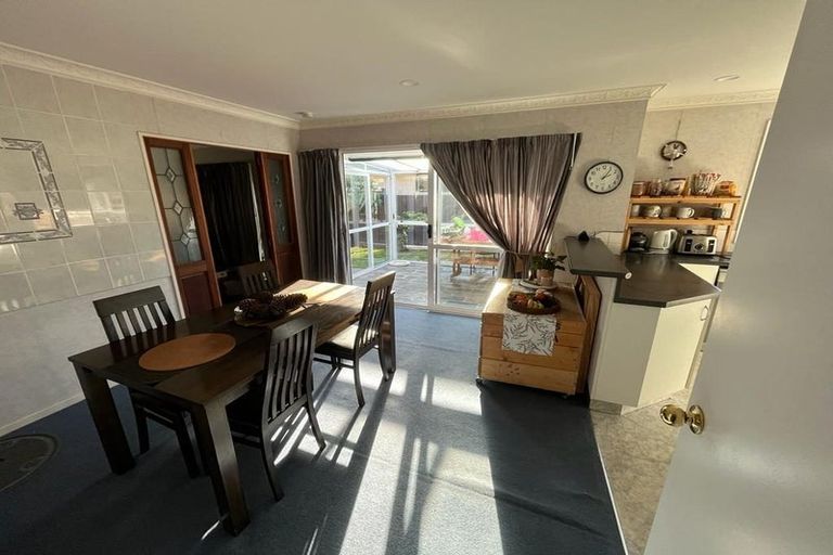 Photo of property in 133 Waimairi Road, Ilam, Christchurch, 8041