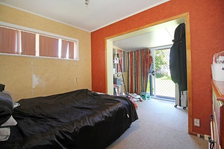 Photo of property in 23 Hokianga Street, Mangere East, Auckland, 2024