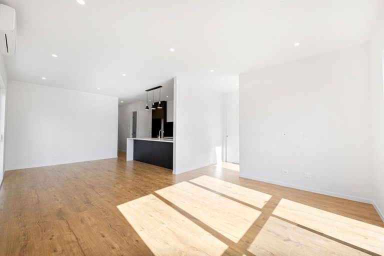 Photo of property in 23 Huamanu Street, Pukekohe, 2120