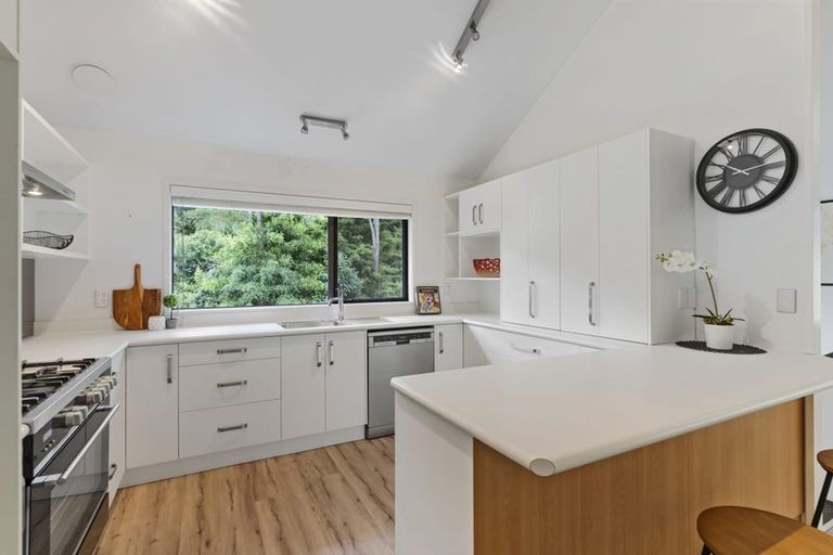 Photo of property in 7 Brljevich Road, Mangatawhiri, Pokeno, 2471