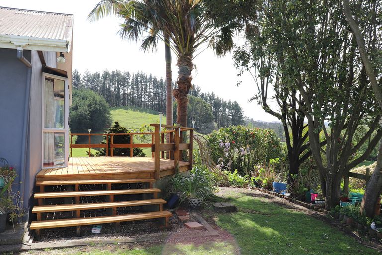 Photo of property in 51a Waingaro Road, Ngaruawahia, 3720
