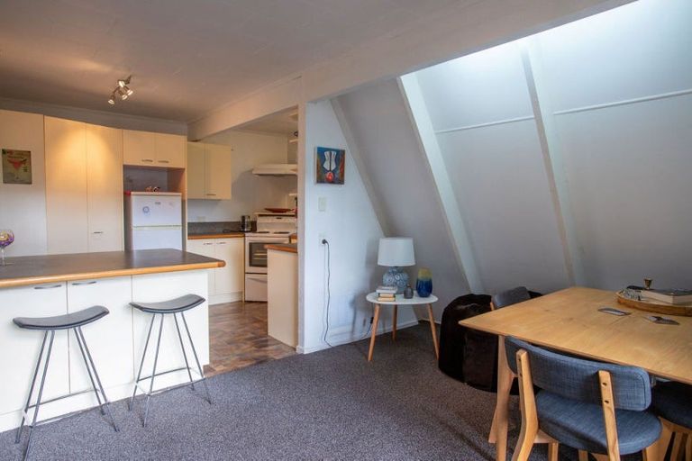 Photo of property in 9 Moore Street, Ohakune, 4625