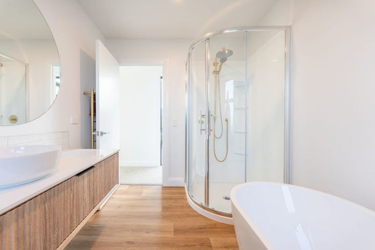 Photo of property in 11 Allnatt Street, Temuka, 7920